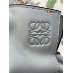 2023早春新作入荷原版復刻 LOEWE バッグ LOE2工場 SIZE: 30*24.5*10.5