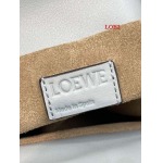 2023早春新作入荷原版復刻 LOEWE バッグ LOE2工場 SIZE: 30*24.5*10.5