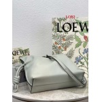 2023早春新作入荷原版復刻 LOEWE バッグ LOE2工場 SIZE: 30*24.5*10.5