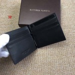 原版復刻新作入荷ボッテガヴェネタ 財布 3F工場11@8.5cm