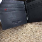 原版復刻新作入荷ボッテガヴェネタ 財布 3F工場11@8.5cm
