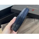 原版復刻新作入荷ボッテガヴェネタ 財布人気11cm 3F工場