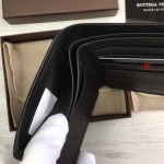 原版復刻新作入荷ボッテガヴェネタ 財布 人気3F工場
