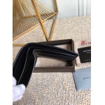原版復刻新作入荷ボッテガヴェネタ 財布 人気3F工場