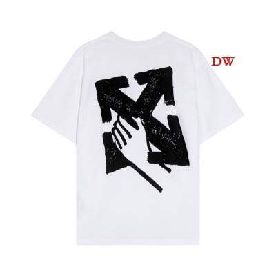 2023年2月16日早春新作入荷 OFF WHITE 半ズボン人気 DW工場