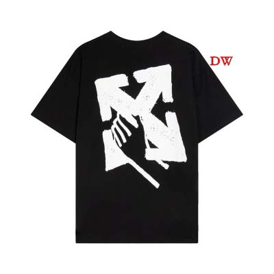 2023年2月16日早春新作入荷 OFF WHITE 半ズボン人気 DW工場