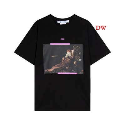 2023年2月16日早春新作入荷 OFF WHITE 半ズボン人気 DW工場