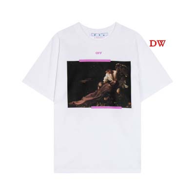 2023年2月16日早春新作入荷 OFF WHITE 半ズボン人気 DW工場