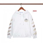 2023年2月早春新作入荷 OFF WHITE  スウェット 人気 YUZE工場