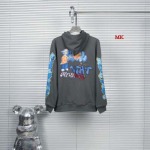 2023年2月13日早春新作入荷 OFF WHITE スウェット人気 MK工場