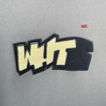 2023年2月13日早春新作入荷 OFF WHITE スウェット人気 MK工場