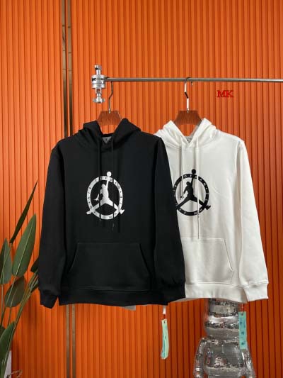 2023年2月13日早春新作入荷 OFF WHITE スウェ...