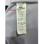 2023年2月15日早春新作入荷 LOEWE トレーナー人気 duomi工場