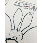 2023年2月15日早春新作入荷 LOEWE セーター人気 DW工場