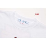 2023年2月16日早春新作入荷 OFF WHITE 半ズボン人気 DW工場