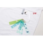 2023年2月16日早春新作入荷 OFF WHITE 半ズボン人気 DW工場