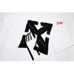 2023年2月16日早春新作入荷 OFF WHITE 半ズボン人気 DW工場