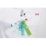 2023年2月16日早春新作入荷 OFF WHITE 半ズボン人気 DW工場