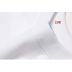 2023年2月16日早春新作入荷 OFF WHITE 半ズボン人気 DW工場