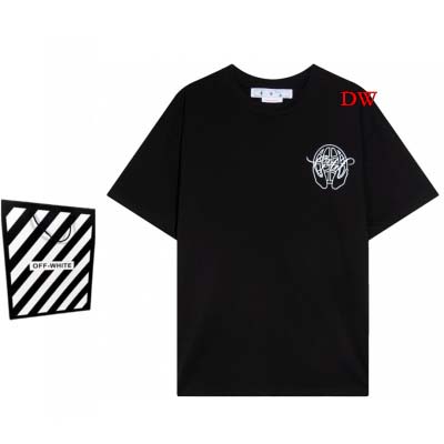 2023年2月16日早春新作入荷 OFF WHITE 半ズボ...