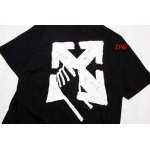 2023年2月16日早春新作入荷 OFF WHITE 半ズボン人気 DW工場