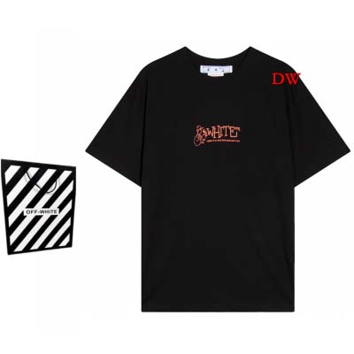 2023年2月16日早春新作入荷 OFF WHITE 半ズボ...