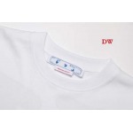 2023年2月16日早春新作入荷 OFF WHITE 半ズボン人気 DW工場