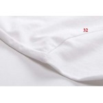 ルイヴィトン人気 メンズの長袖Tシャツ 32工場 M-6XL