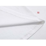フェンディ人気 メンズの長袖Tシャツ 32工場 M-6XL