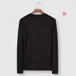 SUPREME&ルイヴィトン人気 メンズの長袖Tシャツ 32工場 M-6XL