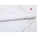 プラダ人気 メンズの長袖Tシャツ 32工場 M-6XL