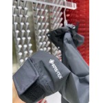 2023年2月24日高品質春夏新作入荷 The North Faceメンズの ジャンバーアウター 520工場
