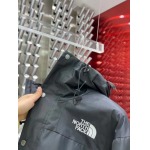 2023年2月24日高品質春夏新作入荷 The North Faceメンズの ジャンバーアウター 520工場