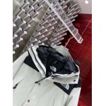 2023年2月24日高品質春夏新作入荷 The North Faceメンズの ジャンバーアウター 520工場