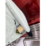 2023年2月24日高品質春夏新作入荷 The North Faceメンズの ジャンバーアウター 520工場