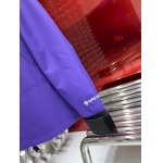 2023年2月24日高品質春夏新作入荷 The North Faceメンズの ジャンバーアウター 520工場