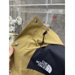 2023年2月24日高品質春夏新作入荷 The North Face メンズの ジャンバーアウター 520工場