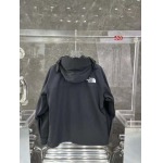 2023年2月24日高品質春夏新作入荷   The North Faceメンズの ジャンバーアウター 520工場