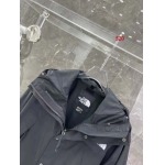 2023年2月24日高品質春夏新作入荷   The North Faceメンズの ジャンバーアウター 520工場