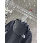 2023年2月24日高品質春夏新作入荷   The North Faceメンズの ジャンバーアウター 520工場