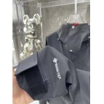 2023年2月24日高品質春夏新作入荷   The North Faceメンズの ジャンバーアウター 520工場