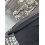 2023年2月24日高品質春夏新作入荷   The North Faceメンズの ジャンバーアウター 520工場
