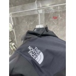 2023年2月24日高品質春夏新作入荷   The North Faceメンズの ジャンバーアウター 520工場
