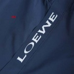 2023年2月24日高品質春夏新作入荷LOEWE メンズのジャンバーアウター