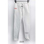 2023年2月27日春夏新作入荷Fear Of God Essentials メンズの スポーツズボン DSQ1工場