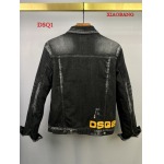 2023年3月6日春夏高品質新作入荷DSQUARED2 メン...