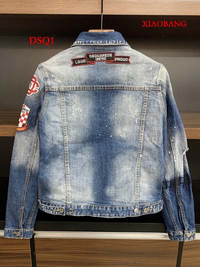 2023年3月6日春夏高品質新作入荷DSQUARED2 メン...