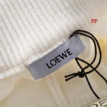 2023年3月10日春夏新作入荷LOEWE   セーター半ズボン人気 FF-1工場