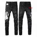 2023年3月14日春夏新作入荷AMIRI メンズのジーパン人気