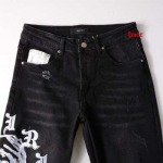 2023年3月14日春夏新作入荷AMIRI メンズのジーパン人気